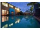 4 Dotterel Drive, Burleigh Waters QLD 4220