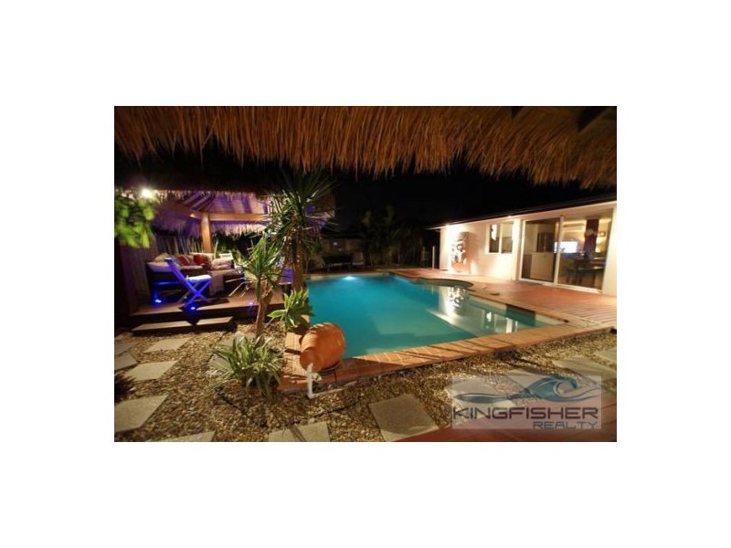 24 Lemana Lane, Burleigh Heads QLD 4220