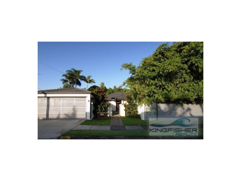 24 Lemana Lane, Burleigh Heads QLD 4220