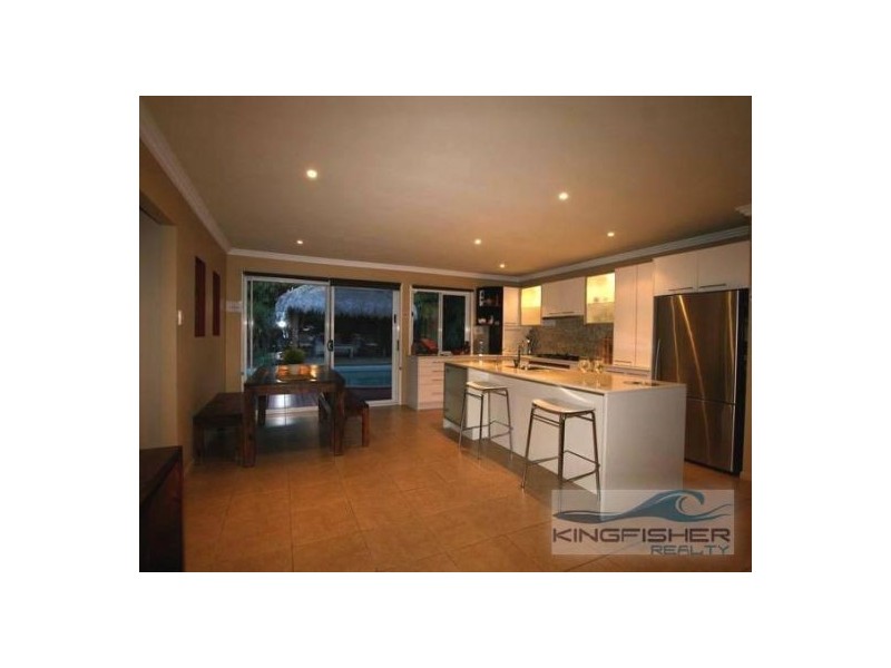 24 Lemana Lane, Burleigh Heads QLD 4220