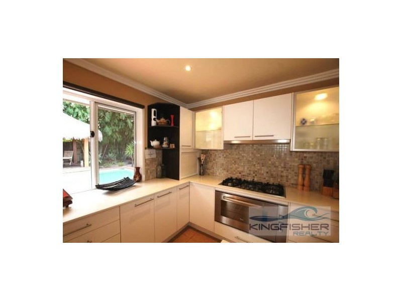 24 Lemana Lane, Burleigh Heads QLD 4220