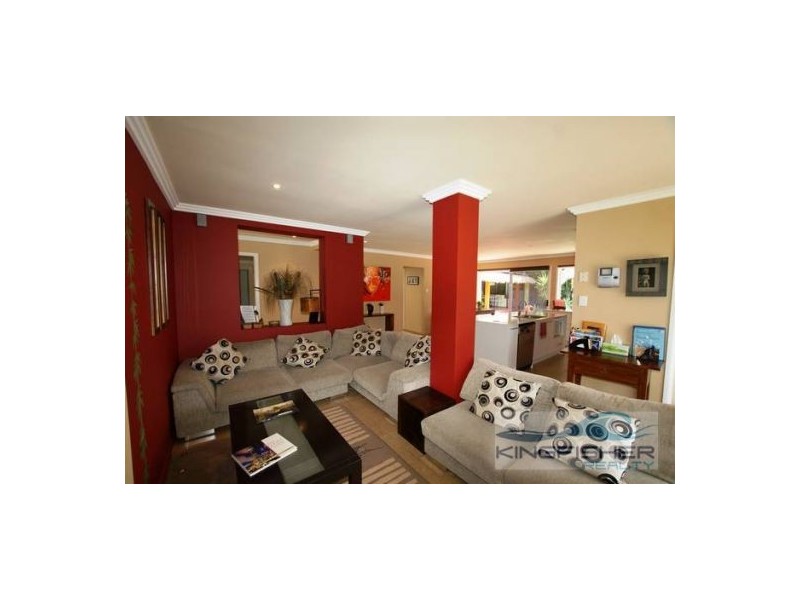 24 Lemana Lane, Burleigh Heads QLD 4220