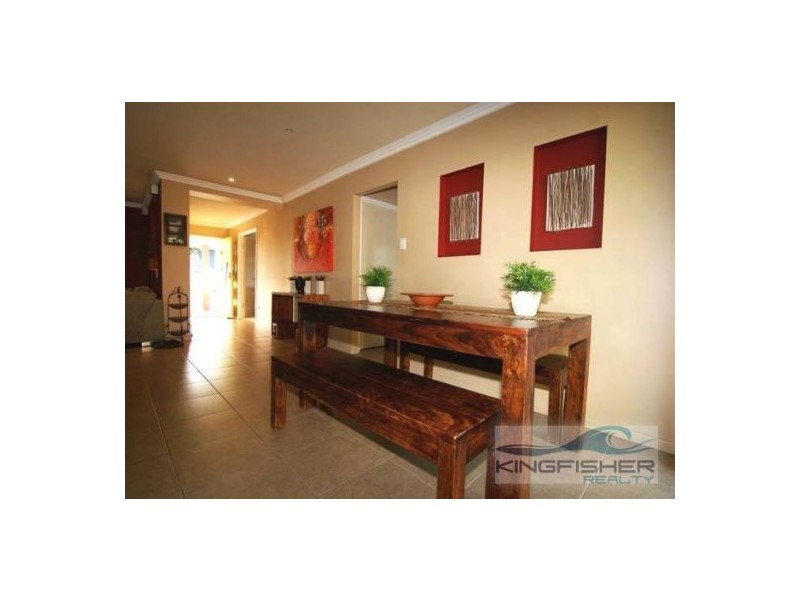 24 Lemana Lane, Burleigh Heads QLD 4220