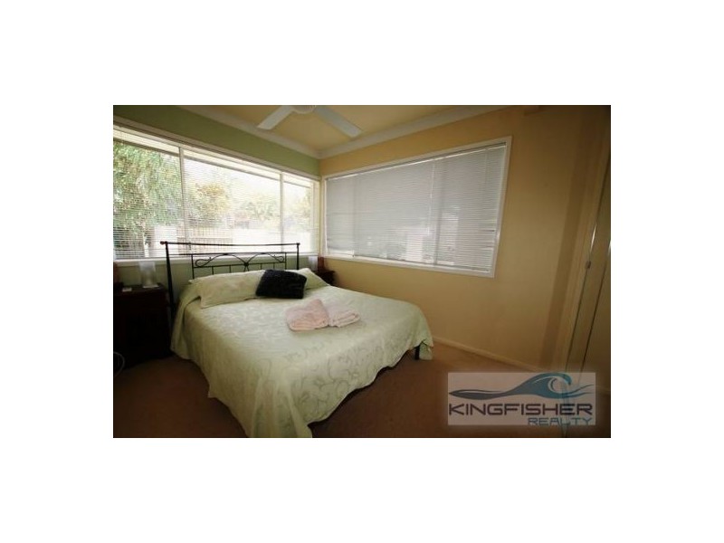 24 Lemana Lane, Burleigh Heads QLD 4220