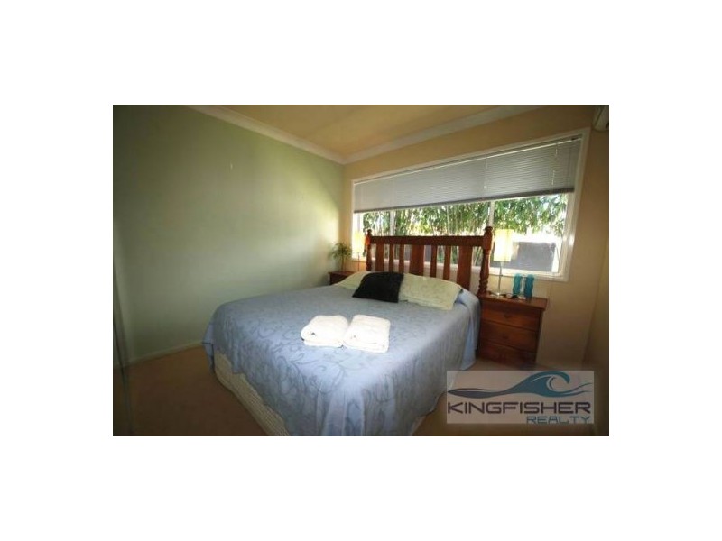 24 Lemana Lane, Burleigh Heads QLD 4220