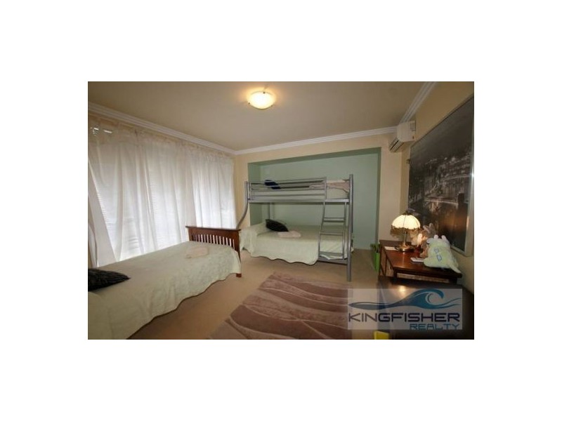 24 Lemana Lane, Burleigh Heads QLD 4220
