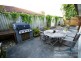 24 Lemana Lane, Burleigh Heads QLD 4220