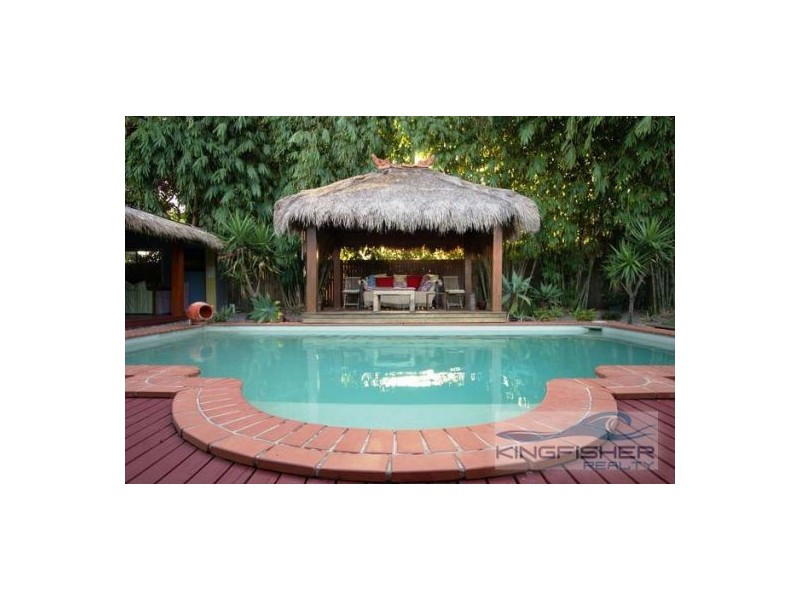 24 Lemana Lane, Burleigh Heads QLD 4220