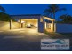3 Egret Avenue, Burleigh Waters QLD 4220