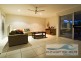 3 Egret Avenue, Burleigh Waters QLD 4220