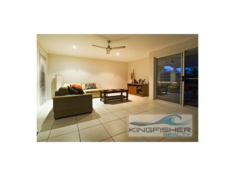 3 Egret Avenue, Burleigh Waters QLD 4220