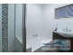 3 Egret Avenue, Burleigh Waters QLD 4220