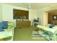3 Egret Avenue, Burleigh Waters QLD 4220