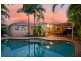 34 Islander Court, Burleigh Waters QLD 4220