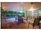 34 Islander Court, Burleigh Waters QLD 4220