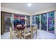 34 Islander Court, Burleigh Waters QLD 4220