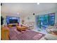 34 Islander Court, Burleigh Waters QLD 4220