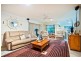 34 Islander Court, Burleigh Waters QLD 4220