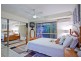 34 Islander Court, Burleigh Waters QLD 4220