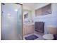 34 Islander Court, Burleigh Waters QLD 4220