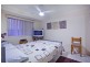 34 Islander Court, Burleigh Waters QLD 4220