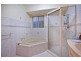 34 Islander Court, Burleigh Waters QLD 4220