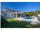 111 Dunlin Drive, Burleigh Waters QLD 4220