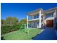 111 Dunlin Drive, Burleigh Waters QLD 4220