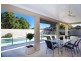 111 Dunlin Drive, Burleigh Waters QLD 4220