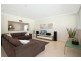 111 Dunlin Drive, Burleigh Waters QLD 4220