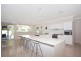 111 Dunlin Drive, Burleigh Waters QLD 4220