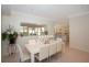 111 Dunlin Drive, Burleigh Waters QLD 4220