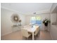 111 Dunlin Drive, Burleigh Waters QLD 4220