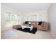 111 Dunlin Drive, Burleigh Waters QLD 4220