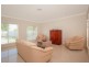 111 Dunlin Drive, Burleigh Waters QLD 4220