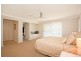 111 Dunlin Drive, Burleigh Waters QLD 4220