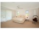 111 Dunlin Drive, Burleigh Waters QLD 4220