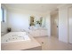 111 Dunlin Drive, Burleigh Waters QLD 4220