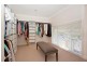 111 Dunlin Drive, Burleigh Waters QLD 4220