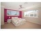 111 Dunlin Drive, Burleigh Waters QLD 4220