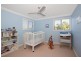 111 Dunlin Drive, Burleigh Waters QLD 4220