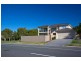 111 Dunlin Drive, Burleigh Waters QLD 4220