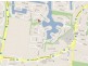 111 Dunlin Drive, Burleigh Waters QLD 4220