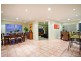 1 Tobago Court, Burleigh Waters QLD 4220