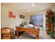 1 Tobago Court, Burleigh Waters QLD 4220