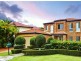 1 Tobago Court, Burleigh Waters QLD 4220