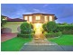 1 Tobago Court, Burleigh Waters QLD 4220