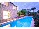 1 Tobago Court, Burleigh Waters QLD 4220
