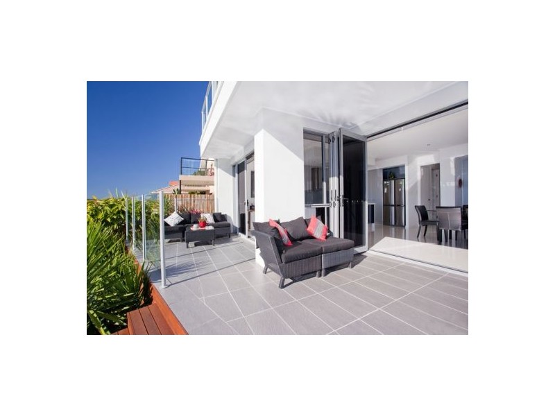 1 Washington Court, Varsity Lakes QLD 4227