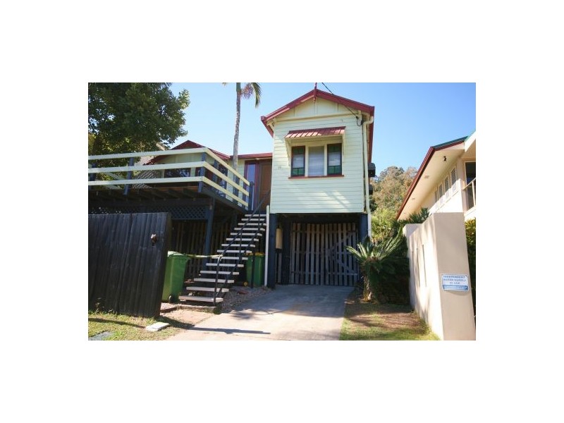 19 Hayle Street, Burleigh Heads QLD 4220